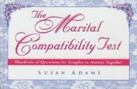 The Marital Compatibility Test