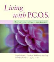 Living With P.C.O.S