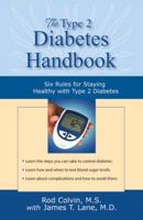 The Type 2 Diabetes Handbook