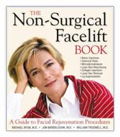 The Non-Surgical Facelift Book