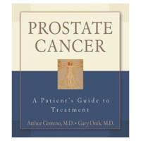 Prostate Cancer