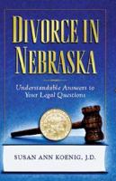 Divorce in Nebraska