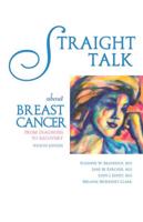 Straight Talk About Breast Cancer