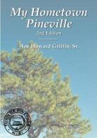 My Hometown Pineville
