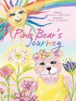 Pink Bear's Journey