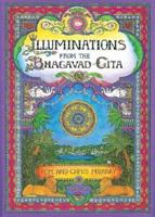 Illuminations from the Bhagavad-Gõitã