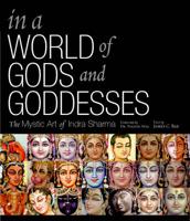 In a World of Gods and Goddesses