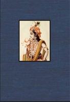 Krishna Deluxe Journal