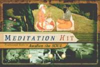 The Meditation Kit