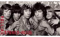 Rolling Stones