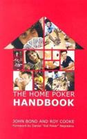 Home Poker Handbook