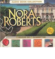 Best of Nora Roberts