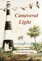 Canaveral Light