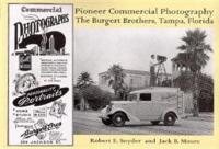Pioneer Commercial Photography