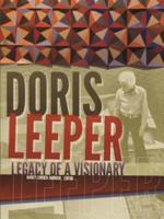 Doris Leeper
