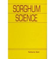 Sorghum Science