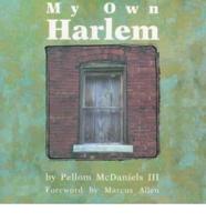 My Own Harlem