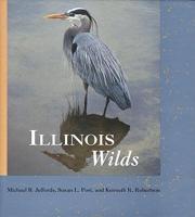 Illinois Wilds