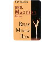 Relax Mind & Body