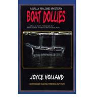 Boat Dollies