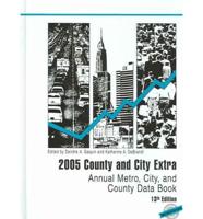 2005 County and City Extra