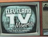 Cleveland TV Memories