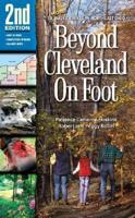 Beyond Cleveland on Foot