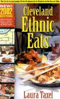 Cleveland Ethnic Eats 2002