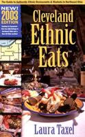 Cleveland Ethnic Eats 2003