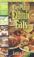 Cleveland Ethnic Eats 2004