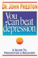 You Can Beat Depression