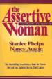 The Assertive Woman