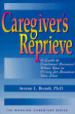 Caregiver's Reprieve