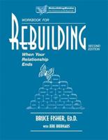Workbook for Rebuilding