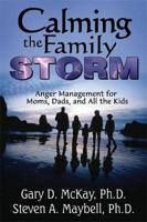 Calming the Family Storm