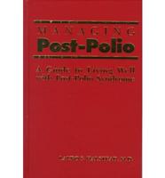 Managing Post-Polio