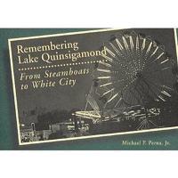 Remembering Lake Quinsigamond