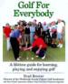 Golf for Everybody