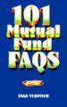 101 Mutual Fund FAQs