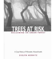 Trees at Risk