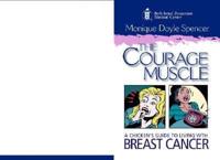 The Courage Muscle