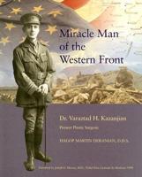 Miracle Man of the Western Front