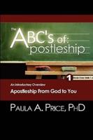 The ABC's of Apostleship