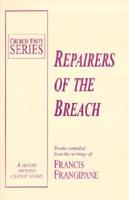 Repairers of the Breach