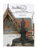 Ayurvedic Thai Yoga