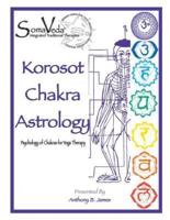 Korosot Chakra Astrology