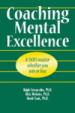 Coaching Mental Excellence
