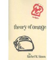 Theory of Orange