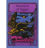 Shadows of Aggar