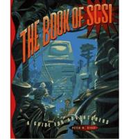 The Book of SCSI